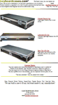 Mobile Screenshot of keyboardcases.com